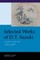 Selected Works of D.T. Suzuki, Volume II