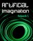 Artificial Imagination