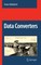 Data Converters
