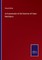 An Examination of the Doctrine of Future Retribution