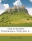 The Literary Panorama, Volume 4...