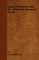 Louisa of Prussia and Her Times. an Historical Novel