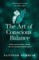 The Art of Conscious Balance