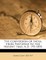 The Conversion of India, from PantÃ¦nus to the Present Time, A.D. 193-1893