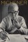 Michener