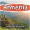 Armenia Children's People And Places Book