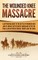 The Wounded Knee Massacre