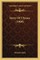 Story Of Ulysses (1900)
