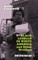 Black Lesbian in White America and Other Writings