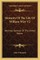 Memoirs of the Life of William Wirt V2