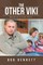 The Other Viki