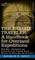 Prairie Traveler, a Handbook for Overland Expeditions