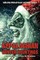 Appalachian Winter Hauntings