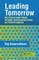 Leading Tomorrow