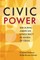 Civic Power