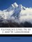 Plutarch's Lives, Tr. by J. and W. Langhorne