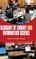 Glossary of Library and Information Science
