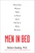 Men in Bed