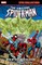 Amazing Spider-Man Epic Collection: Web of Life, Web of Death