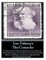 Leo Tolstoy's Cossacks