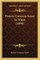 Fosters Common Sense in Whist (1898)