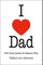 A Father's Love