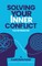 Solving Your Inner Conflict