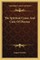 The Spiritual Cause and Cure of Disease