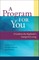 A Program for You
