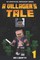 A Villager's Tale Book 1