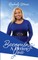 Becoming A Better You