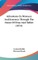 Adventures in Morocco and Journeys Through the Oases of Draa and Tafilet (1874)