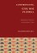 Confronting Civil War in Africa