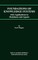 Foundations of Knowledge Systems