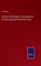 A History of the Progress of the Calculus of Variations during the Nineteenth Century