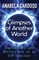 Glimpses of Another World