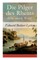 Die Pilger des Rheins (Die ideale Welt)