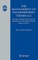 The Management of Transshipment Terminals