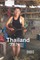Thailand Zen