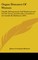 Organ Diseases Of Women