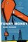 Funny Money