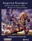 Imperial Gazetteer