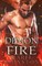 Demon Fire