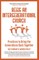 Creating an Intergenerational Church