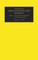 Advances in Molecular Structure Research
