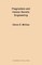 Pragmatism and Human Genetic Engineering