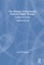 The Practice of Emotionally Focused Couple Therapy