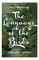 The Language of the Birds