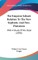 The Emperor Julian's Relation To The New Sophistic And Neo-Platonism