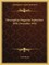 Theosophist Magazine September 1930-December 1930